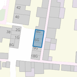 Perceel VMN00-H-6227