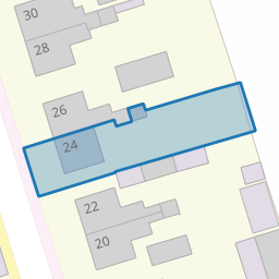 Perceel VMN00-H-6234