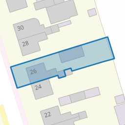 Perceel VMN00-H-6235