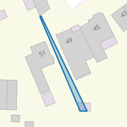 Perceel VMN00-H-6236