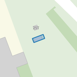 Perceel VMN00-H-6241