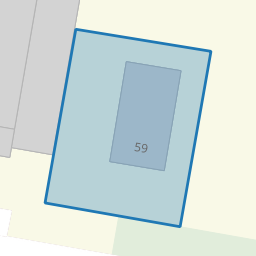 Perceel VMN00-H-6244