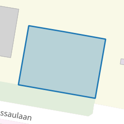 Perceel VMN00-H-6246