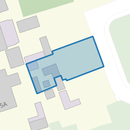 Perceel VMN00-H-6249