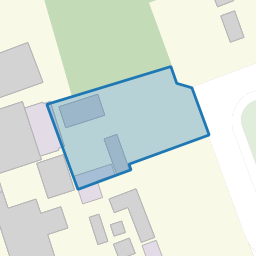 Perceel VMN00-H-6250