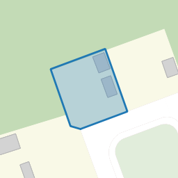 Perceel VMN00-H-6251