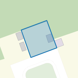 Perceel VMN00-H-6252