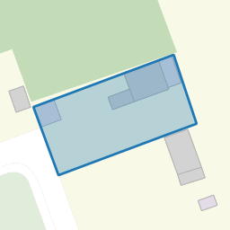 Perceel VMN00-H-6253