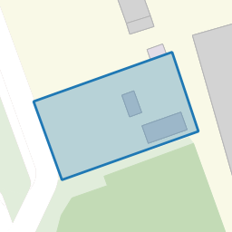 Perceel VMN00-H-6255