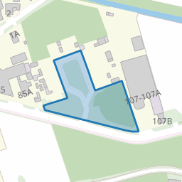 Perceel VMN00-H-6256