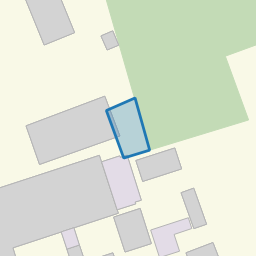 Perceel VMN00-H-6258