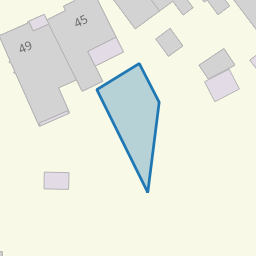 Perceel VMN00-H-6259