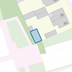 Perceel VMN00-H-6265