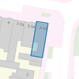 Perceel VMN00-H-6266