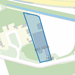 Perceel VMN00-H-6268