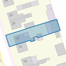 Perceel VMN00-H-6280