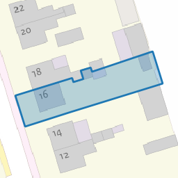 Perceel VMN00-H-6281