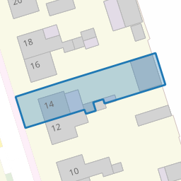 Perceel VMN00-H-6282