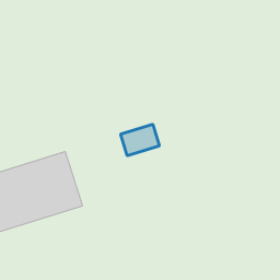 Perceel VMN00-H-6284