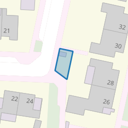 Perceel VMN00-H-6286