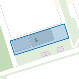 Perceel VMN00-H-6288