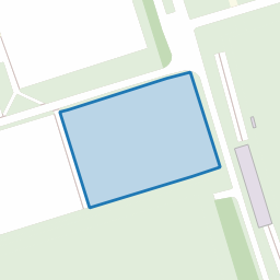 Perceel VMN00-H-6290