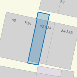 Perceel VMN00-H-6293