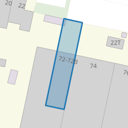 Perceel VMN00-H-6297