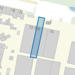 Perceel VMN00-H-6298