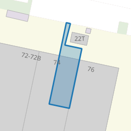 Perceel VMN00-H-6299