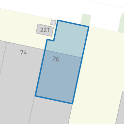 Perceel VMN00-H-6300
