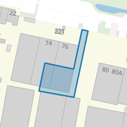 Perceel VMN00-H-6301