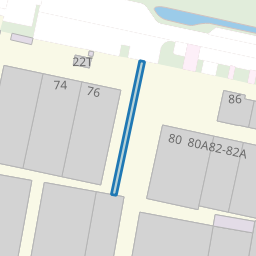 Perceel VMN00-H-6302