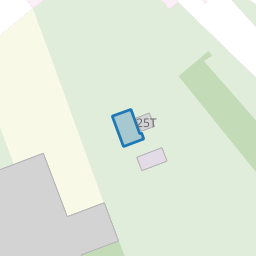 Perceel VMN00-H-6304