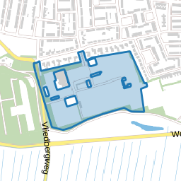 Perceel VMN00-H-6305