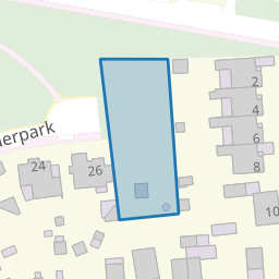 Perceel VMN00-H-6313