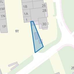 Perceel VMN00-H-6315