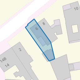 Perceel VMN00-L-1015