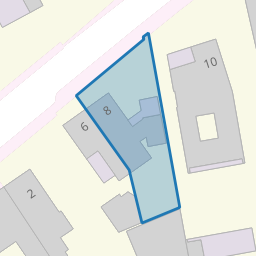 Perceel VMN00-L-1016