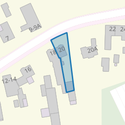 Perceel VMN00-L-1021