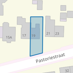 Perceel VMN00-L-1031