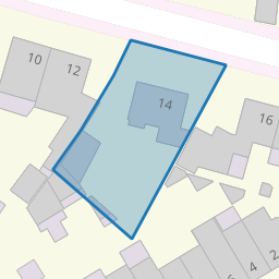 Perceel VMN00-L-1044