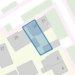 Perceel VMN00-L-1046