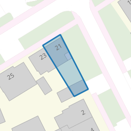 Perceel VMN00-L-1047