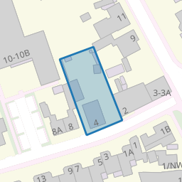 Perceel VMN00-L-1073