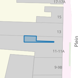 Perceel VMN00-L-1075
