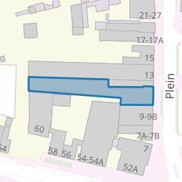 Perceel VMN00-L-1076