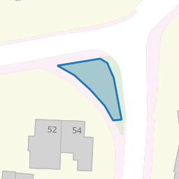 Perceel VMN00-L-1079