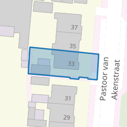 Perceel VMN00-L-1082