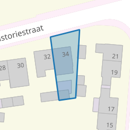 Perceel VMN00-L-1089